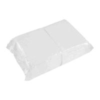 Jacky M. Foot Towel 50Stuks