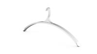 KLEDINGHANGER GARDELUX-1 NATUREL (1272)