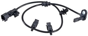 ABS sensor 31388