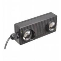 Pepperl+Fuchs LT2-8-HS-6000/49/115 419305 Verlichtingstoets Omschakelen (licht-AAN/donker-AAN) 1 stuk(s) Pepperl+Fuchs LT2-8-HS-6000/49/115 419305 Verlichtingstoets Omschakelen (licht-AAN/donker-AAN) 1 stuk(s)
