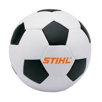 Stihl Softball | 10 cm diameter - 4204600005