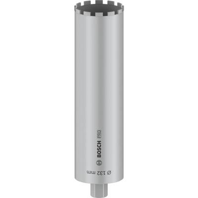 Bosch Accessories Bosch Power Tools 2608601742 Diamantboorkroon nat 1 stuks 1 stuk(s)