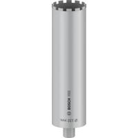Bosch Accessories Bosch Power Tools 2608601742 Diamantboorkroon nat 1 stuks 1 stuk(s)