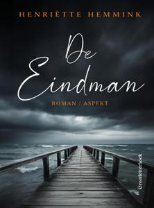 De Eindman | GLB (Paperback)