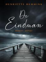 De Eindman | GLB (Paperback)