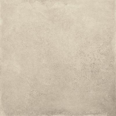 Serenissima Materica 1075349 Vloertegel 600X600 Ecru 10mm Mat Ret.R10