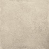 Serenissima Materica 1075349 Vloertegel 600X600 Ecru 10mm Mat Ret.R10