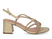 Bibi Lou 860Z00HG oro Goud maat 36 Bibi Lou 860Z00HG oro Goud maat 36