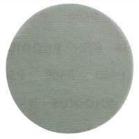 Rhodius 333066 Rhodius KSN V, 50 stuks klittenbandschijf 150 mm, vorm CK 00, korrel 500, topline voor universeel gebruik 50 stuk(s)