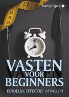Vasten voor beginners (Paperback)