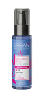 Urban Care Hyaluronic Acid & Collagen Hair Serum