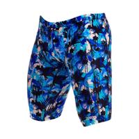 Funky Trunks You Messer training jammer heren