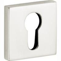 cilinderrozet Bauhaus verdekt MGN