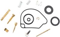 KEYSTER reparatieset carburateur carburetor rep kit keyste kh-0948n