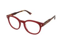 Brillen met correctie Polaroid PLD D519 LHF