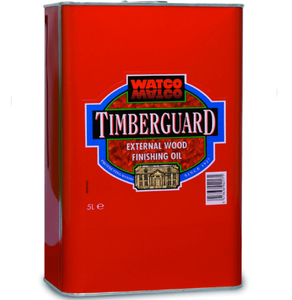 timberex timberguard teak 1 ltr