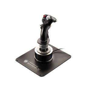 Thrustmaster HOTAS Warthog Flight Stick hotas Pc Joystick