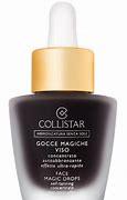 Collistar Magic Drops Face 30 ML !!!