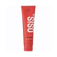 Schwarzkopf Gel Osis+ Texture Rock Hard 150ml