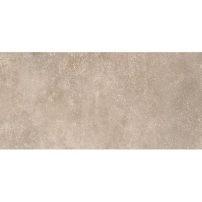 Florim Match Up 772330 Vloertegel 600X1200 Cookie 6Mm Mat Ret.R10