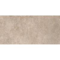 Florim Match Up 772330 Vloertegel 600X1200 Cookie 6Mm Mat Ret.R10