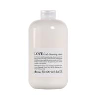 Davines Shampoo - Essential Haircare Love Curl Enhancing - 500 ml