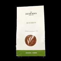 Rooibos thee 150 Gram
