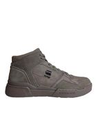 G-Star ATTAC MID TNL M 2242 040715 0300 Donker Grijs maat