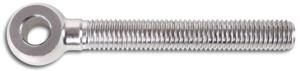 Beta 8248 12X95-Oogbouten, Rechtste Draad - 082480016