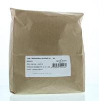 Jacob Hooy Moerasspirea/olmsprietjes 1 Kilogram