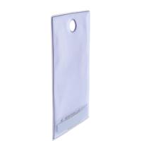 Isolatiezak voor stekker, 130 x 210 mm KS Tools 117.0164