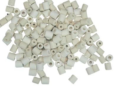 Vijverbehandelingsmiddel FilterCeramic Ubbink - Ubbink