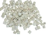 Vijverbehandelingsmiddel FilterCeramic Ubbink - Ubbink