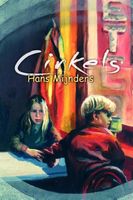 Cirkels - Hans Mijnders - ebook