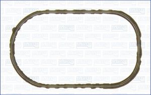 Pakking/ Afdichting 01119600