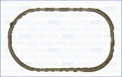 Pakking/ Afdichting 01119600