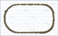 Pakking/ Afdichting 01119600
