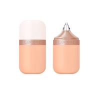 Lancôme Skin Tint Foundation 20N 30ml