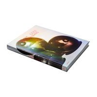 Philippe Vogelenzang: IXXX - thumbnail