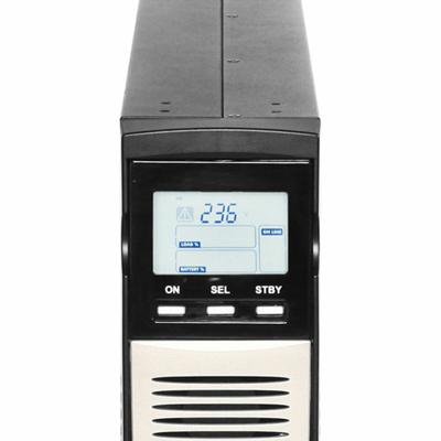 UPS SAI Riello SDH 1500