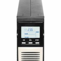 UPS SAI Riello SDH 1500