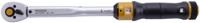 PROXXON momentsleutel "microclick mc100" torque wrench 100s