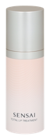 Sensai Cp Total Lip Treatment 15ml Lipgloss Lipbalsem Heren