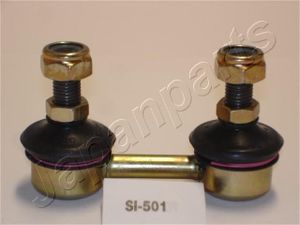 Stabilisator, chassis SI501