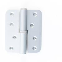 PAUM.100/85A GESL L. F1