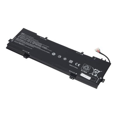 Replacement Parts Laptop accu 6700 mah