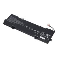 Replacement Parts Laptop accu 6700 mah