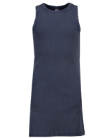 Jurk - Blauw