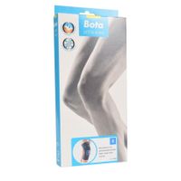 Bota Ortho Df+articul 2111 Zwart N4 Bota Ortho Df+articul 2111 Zwart N4