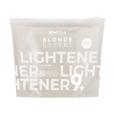 Indola Blonde Expert Lightener 9+ 450g